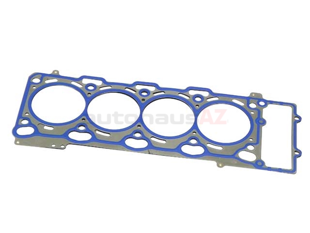 Gioăng Mặt Máy Bmw Seri 7 Mã phụ tùng 11127530256