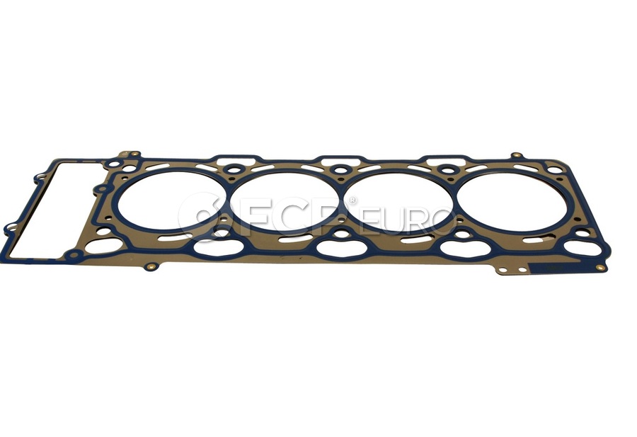 Gioăng Mặt Máy Bmw Seri 7 Mã phụ tùng 11127530256