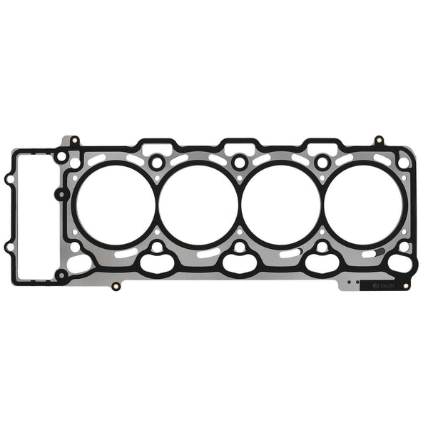Gioăng Mặt Máy Bmw Seri 7 Mã phụ tùng 11127530256