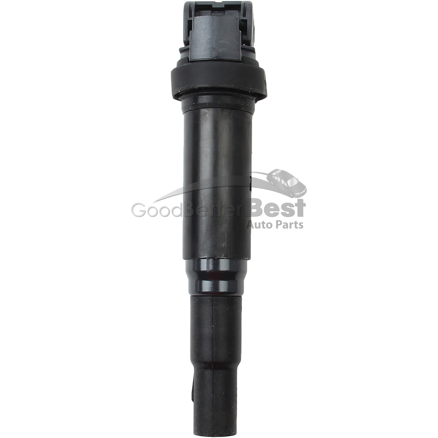 Mô Bin Bmw X6 Mã phụ tùng 12138657273