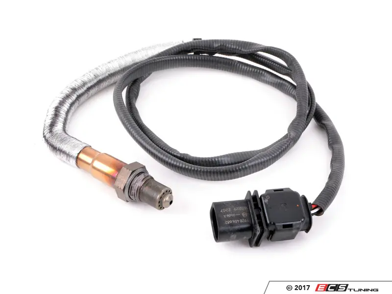 Cảm Biến Khí Xả Số 1 Bmw X6 Mã phụ tùng 11787570760