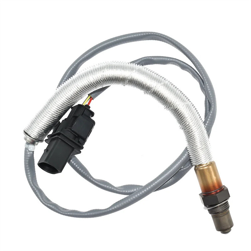 Cảm Biến Khí Xả Số 2 Bmw X6 Mã phụ tùng 11787557758