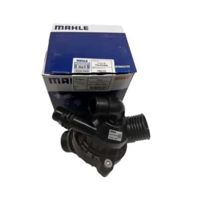 Van Hằng Nhiệt Bmw X6 Mã phụ tùng 11537550172
