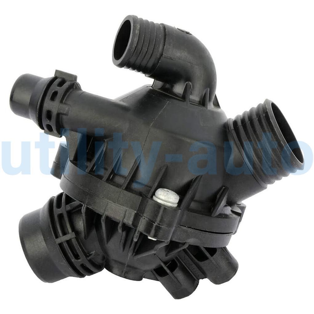Van Hằng Nhiệt Bmw X5 Mã phụ tùng 11537550172