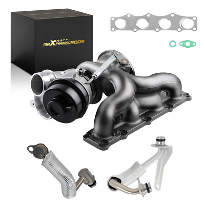 Ống Nước Vào Turbo Bmw Seri 3 Mã phụ tùng 11537588936