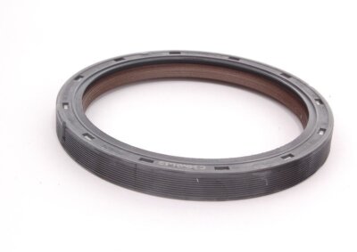 Phớt Đuôi Trục Cơ Bmw X6 Mã phụ tùng 11117584398