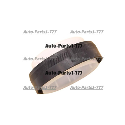 Phớt Đầu Trục Cơ Bmw X6 Mã phụ tùng 11117547842
