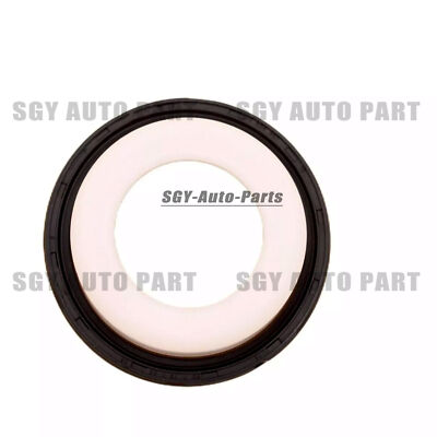 Phớt Đầu Trục Cơ Bmw X6 Mã phụ tùng 11117547842