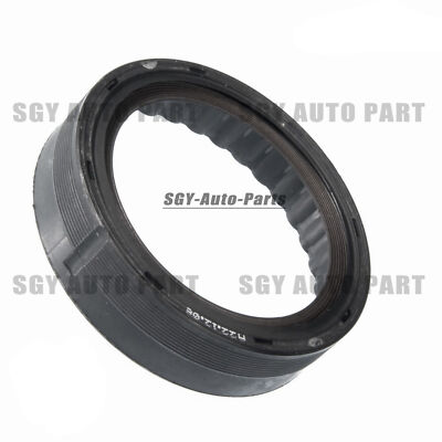 Phớt Đầu Trục Cơ Bmw X6 Mã phụ tùng 11117547842