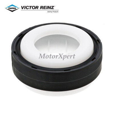 Phớt Đầu Trục Cơ Bmw X6 Mã phụ tùng 11117547842