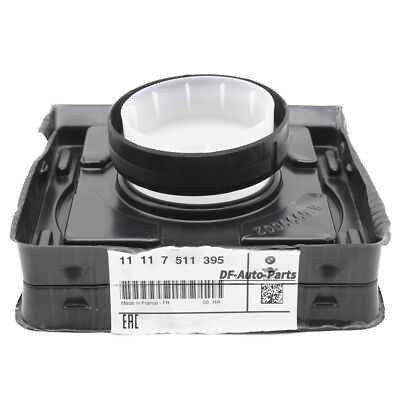 Phớt Đầu Trục Cơ Bmw X6 Mã phụ tùng 11117547842