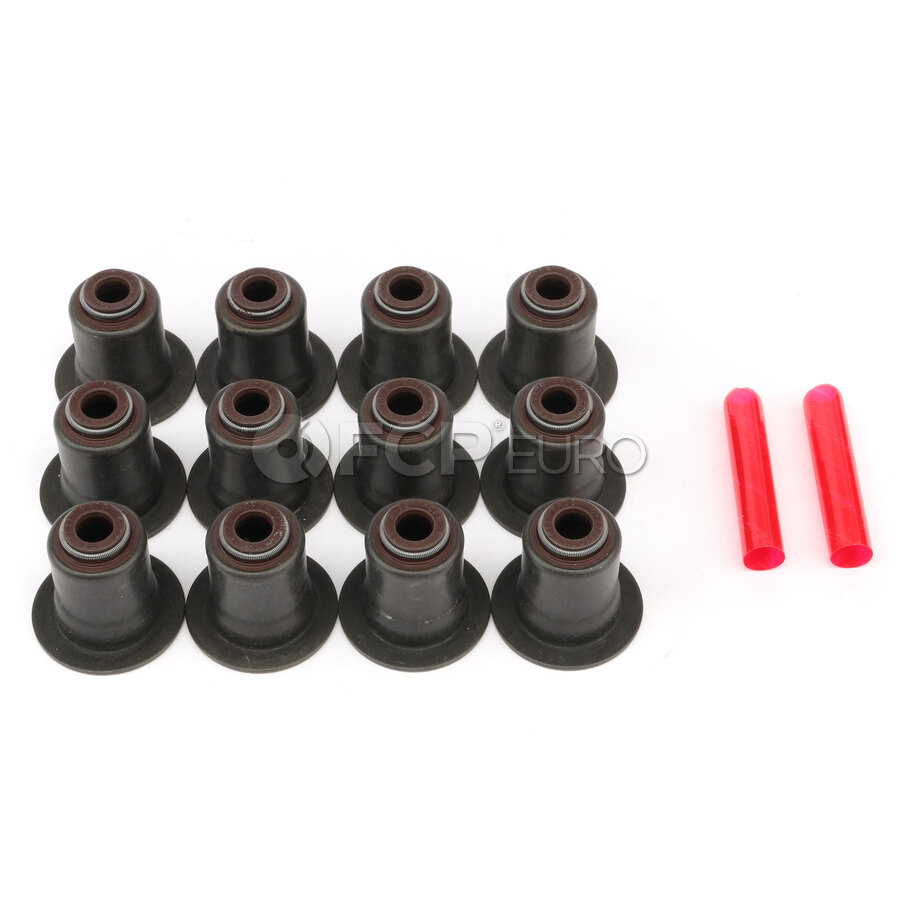 Phớt Ghip Xả Bmw X6 Mã phụ tùng 11340035853