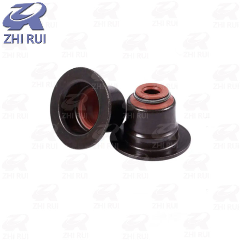 Phớt Ghip Xả Bmw X6 Mã phụ tùng 11340035853