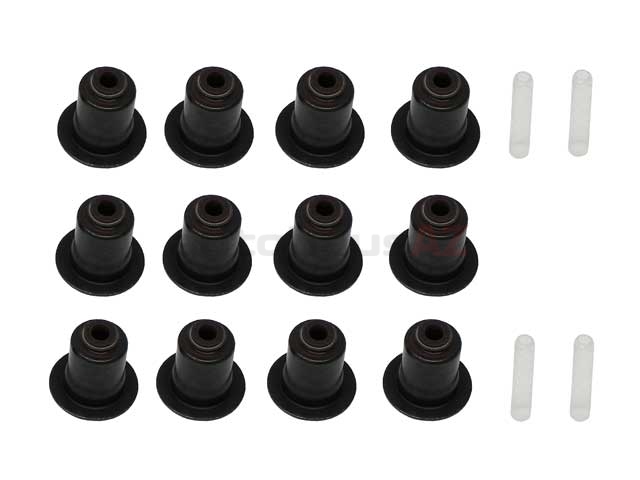 Phớt Ghip Hút Bmw X6 Mã phụ tùng 11340034068