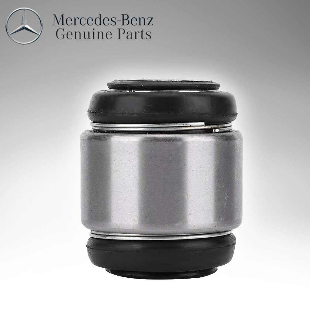 Cao Su Giữa Càng I Trên Mercedes-Benz S Mã phụ tùng A2043520027