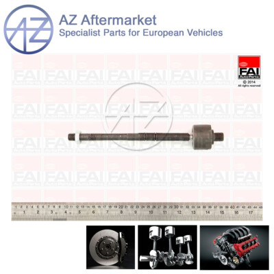 Rotuyn Lái Trong Mercedes-Benz C Mã phụ tùng A2043380015