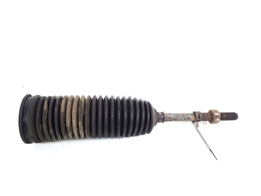 Rotuyn Lái Trong Mercedes-Benz C Mã phụ tùng A2043380015