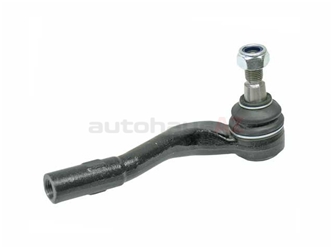 Rotuyn Lái Ngoài Trái Mercedes-Benz C Mã phụ tùng A2043300903
