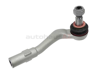 Rotuyn Lái Ngoài Trái Mercedes-Benz C Mã phụ tùng A2043300903