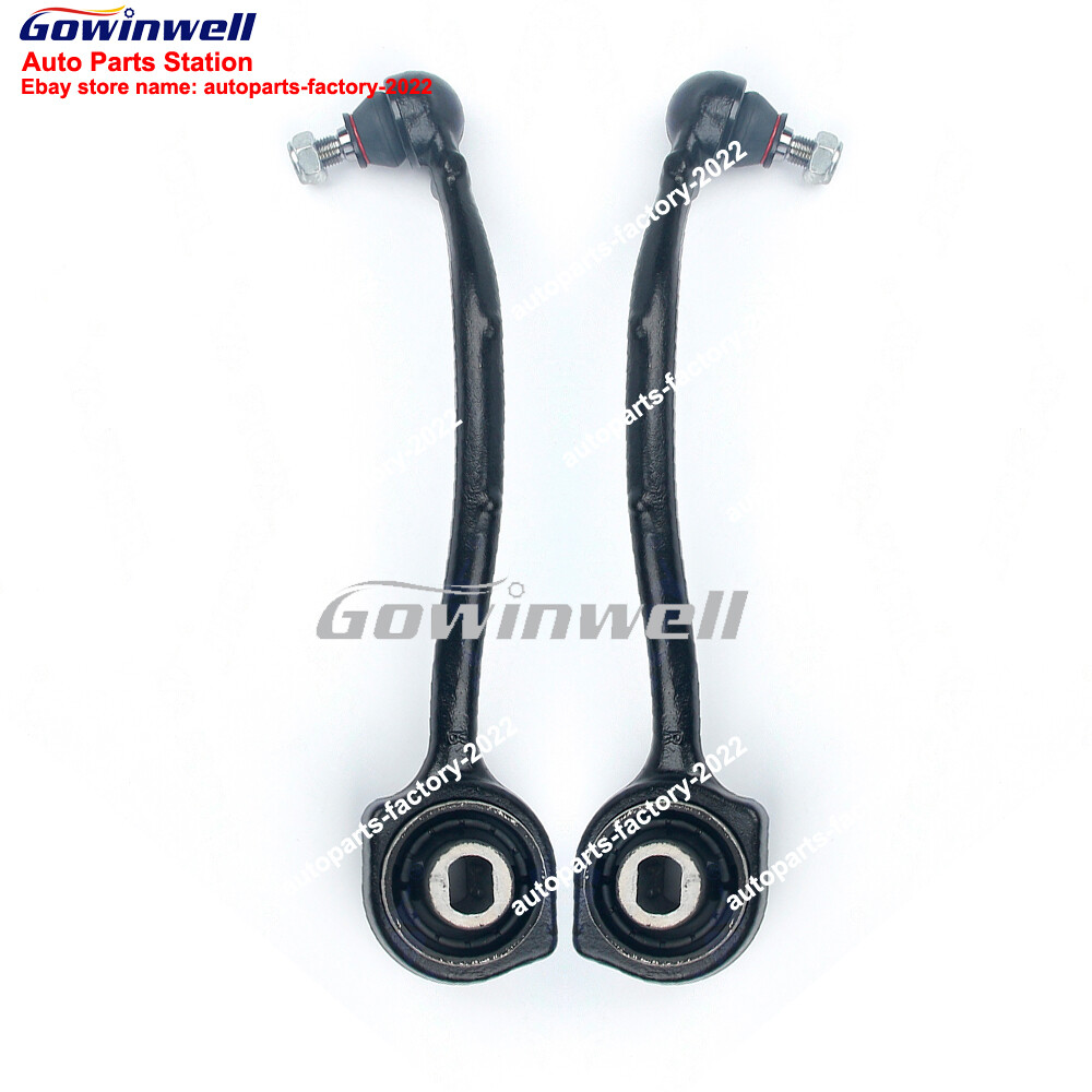 Càng A Cong Dưới Trái - Gang Mercedes-Benz C Mã phụ tùng A2033303311