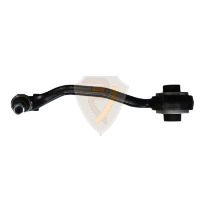 Càng A Cong Dưới Trái - Gang Mercedes-Benz C Mã phụ tùng A2033303311