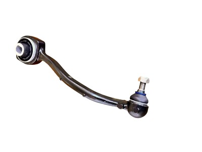 Càng A Cong Dưới Trái - Gang Mercedes-Benz C Mã phụ tùng A2033303311