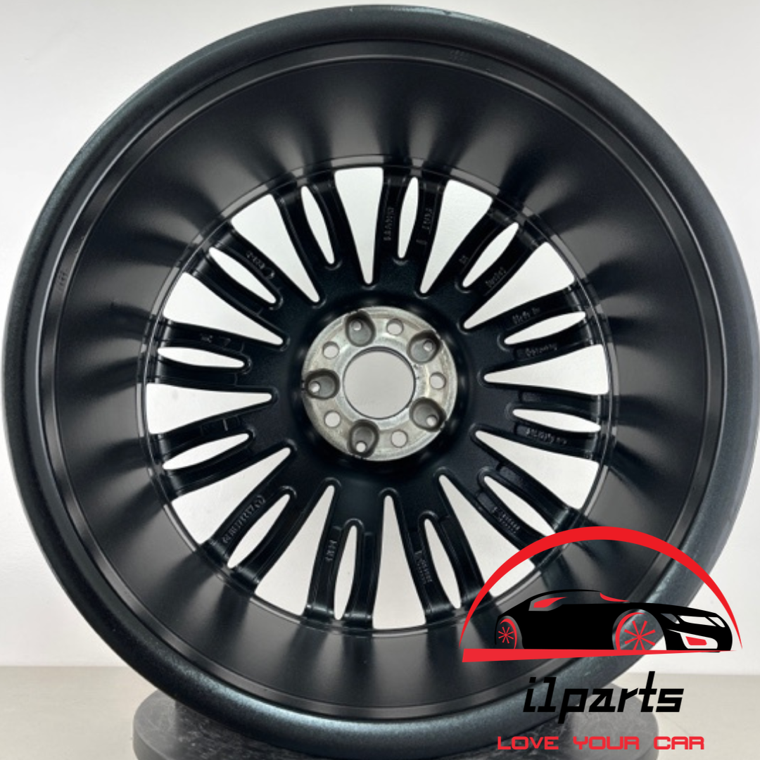 Lazang 20Inh Mercedes-Benz S Mã phụ tùng A2224011802