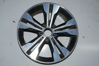Lazang Mercedes-Benz CLA Mã phụ tùng A2464010400