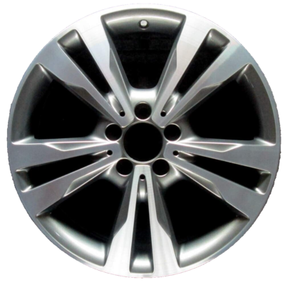 Lazang Mercedes-Benz CLA Mã phụ tùng A2464010400