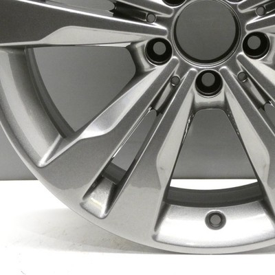 Lazang Mercedes-Benz CLA Mã phụ tùng A2464010400