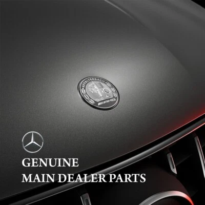 Nẹp Mạ Cốp Hậu Mercedes-Benz E Mã phụ tùng A2137570000
