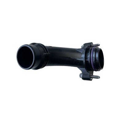 Bơm Nước Động Cơ Mercedes-Benz E Mã phụ tùng A2742000107
