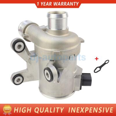Bơm Nước Động Cơ Mercedes-Benz E Mã phụ tùng A2742000107