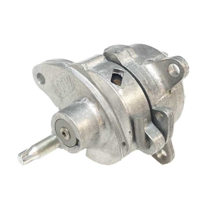 Cụm Tăng Tổng Mercedes-Benz C Mã phụ tùng A1112000770