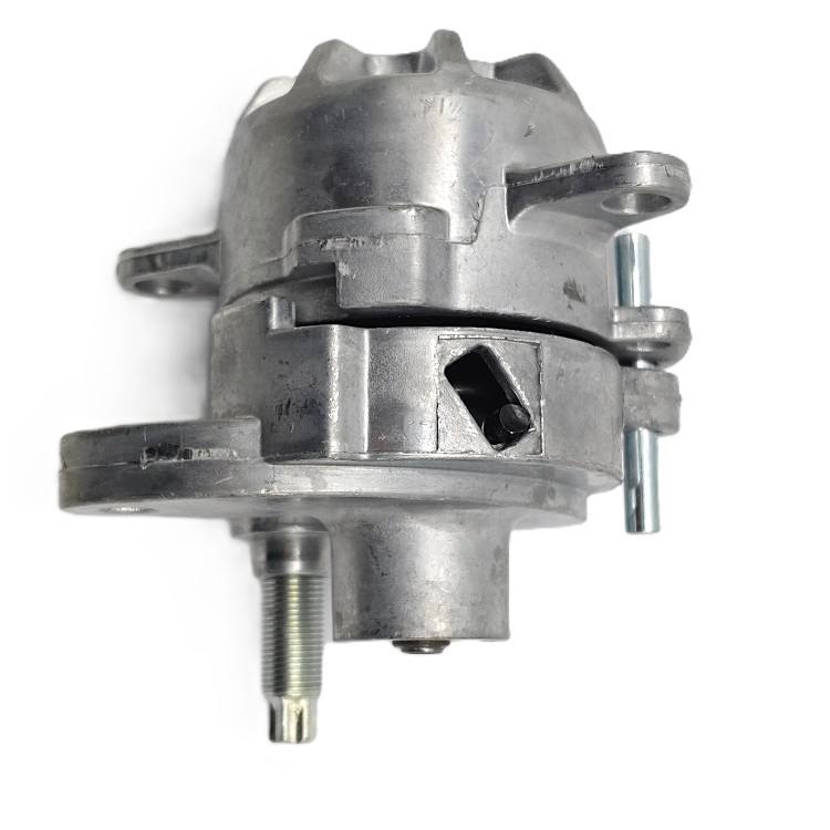 Cụm Tăng Tổng Mercedes-Benz C Mã phụ tùng A1112000770
