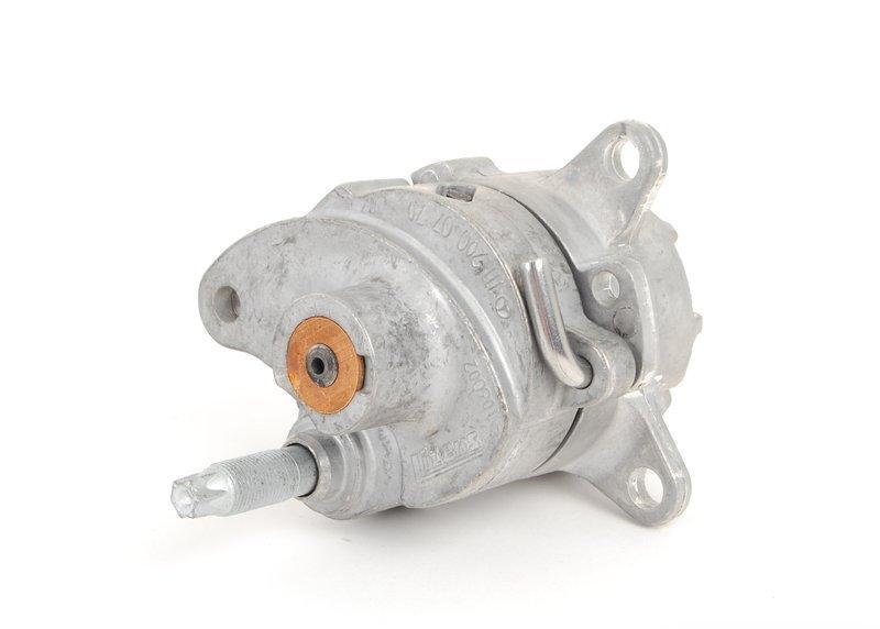 Cụm Tăng Tổng Mercedes-Benz C Mã phụ tùng A1112000770