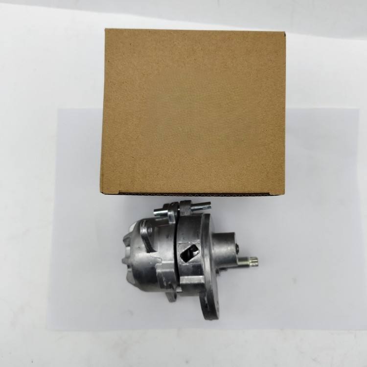 Cụm Tăng Tổng Mercedes-Benz C Mã phụ tùng A1112000770