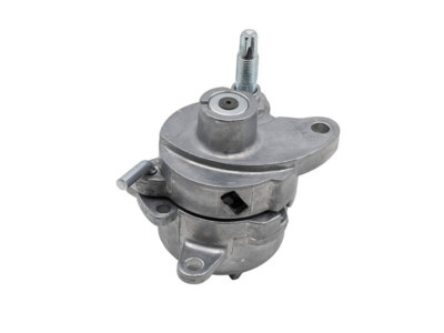 Cụm Tăng Tổng Mercedes-Benz C OEM A1112000770-OE