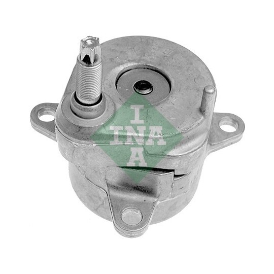Cụm Tăng Tổng Mercedes-Benz C Mã phụ tùng A1112001370