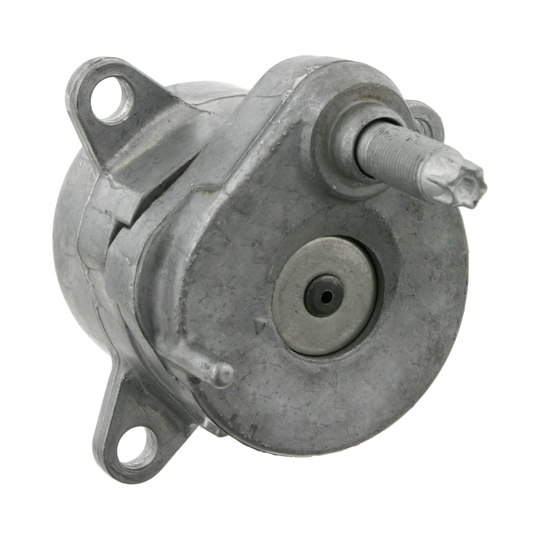 Cụm Tăng Tổng Mercedes-Benz C Mã phụ tùng A1112001370