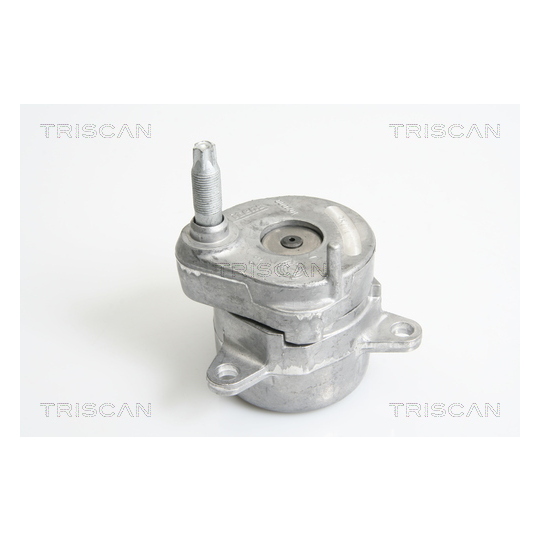 Cụm Tăng Tổng Mercedes-Benz C Mã phụ tùng A1112001370