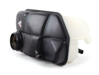 Bình Nước Phụ Mercedes-Benz E Mã phụ tùng A2115000049