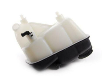 Bình Nước Phụ Mercedes-Benz E Mã phụ tùng A2115000049