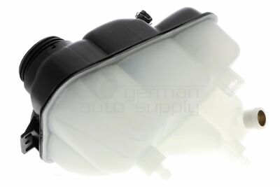 Bình Nước Phụ Mercedes-Benz E Mã phụ tùng A2115000049