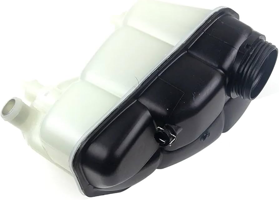 Bình Nước Phụ Mercedes-Benz E Mã phụ tùng A2115000049