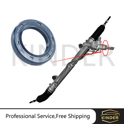 Thước Lái Mercedes-Benz R Mã phụ tùng A2514600500