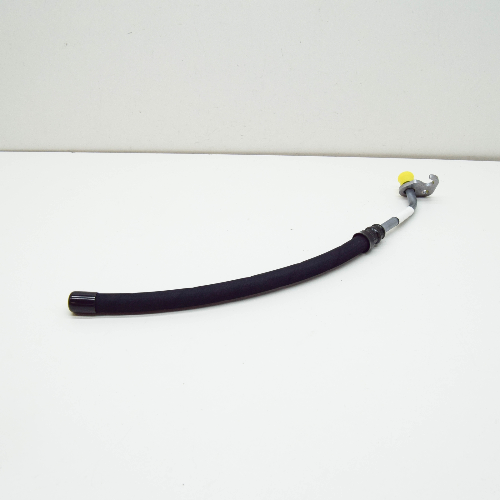 Thước Lái Mercedes-Benz R Mã phụ tùng A2514600500