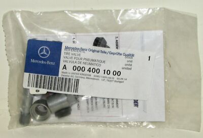 Lốc Điều Hòa Mercedes-Benz MB Mã phụ tùng P300005100