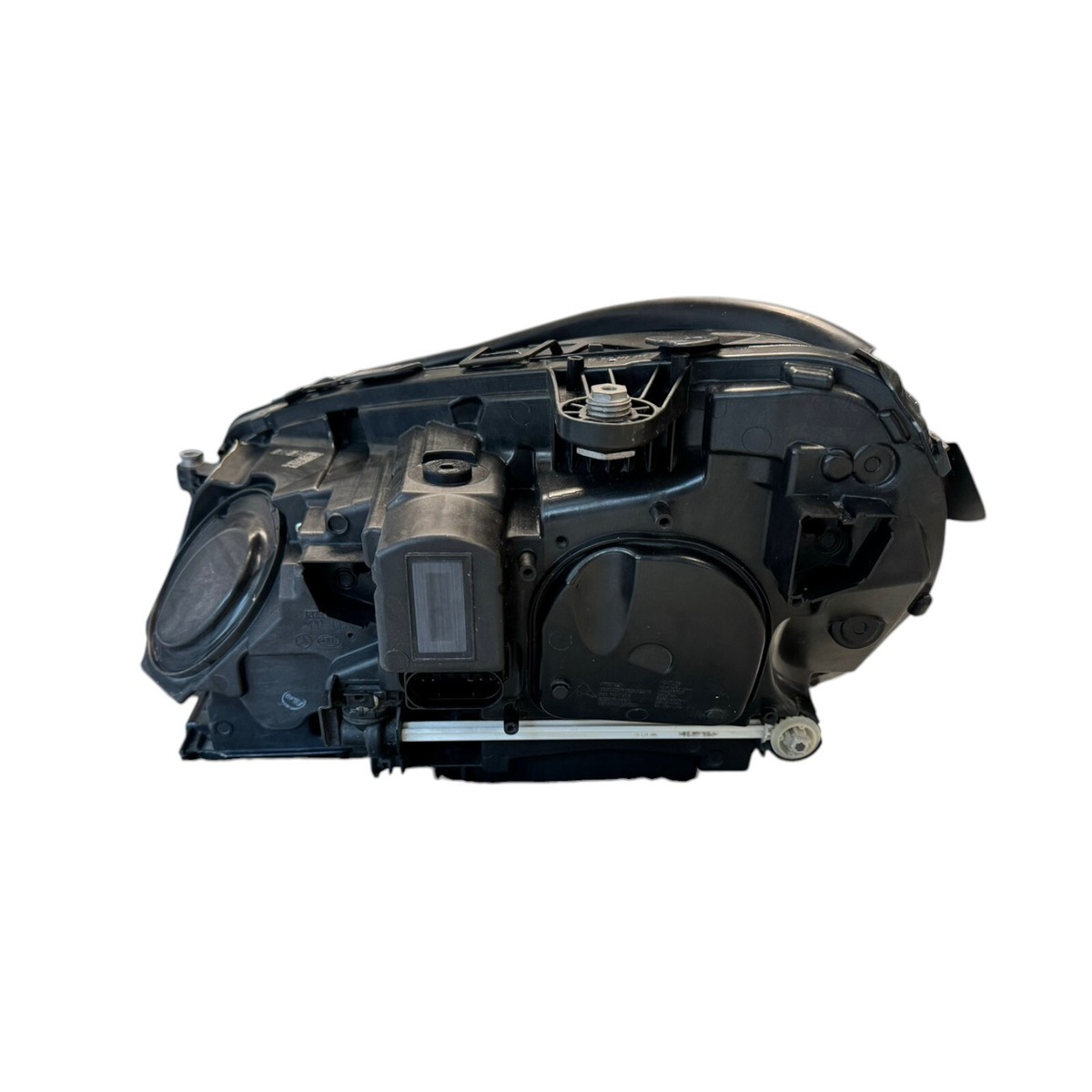 Đèn Pha Phải Mercedes-Benz E Mã phụ tùng A2128202439