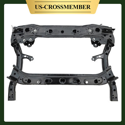 Giá Đỡ Động Cơ Trước Mercedes-Benz E Mã phụ tùng A2056280057